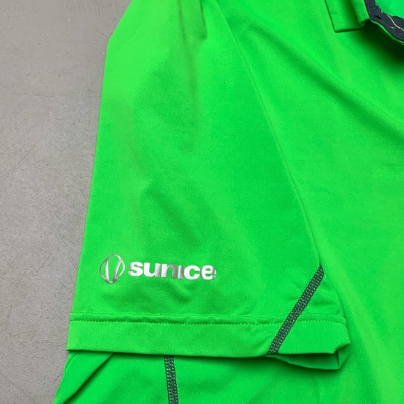 Eunice shirt - Picture 3 of 5